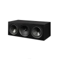 stThumbnailPlugin (5).png