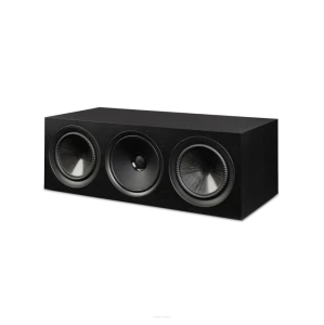 Paradigm Premier 520LCR