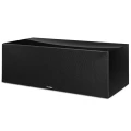 Paradigm_PREMIER_520LCR_V2_PIANO_BLACK_0000_Layer2.webp