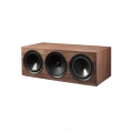stThumbnailPlugin (4).png