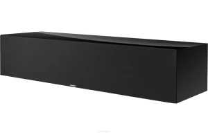 Paradigm Premier 620C
