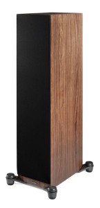 Paradigm Premier 720F