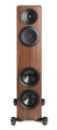 WALNUT_-_720F_(4).png