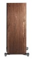 WALNUT_-_720F_(1).png