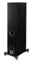 BLACK_WALNUT_-_720F_(1).png