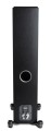 BLACK_WALNUT_-_720F_(2).png