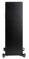 BLACK_WALNUT_-_720F_(4).png