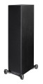 BLACK_WALNUT_-_720F_(6).png