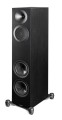 BLACK_WALNUT_-_720F_(7).png