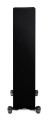 BLACK_GLOSS_720F_(5).png