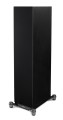 BLACK_WALNUT_-_820F_(7).png