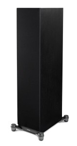Paradigm Premier 820F