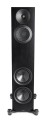 BLACK_WALNUT_-_820F_(6).png