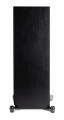 BLACK_WALNUT_-_820F_(3).png