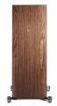 WALNUT_-_820F_(6).png