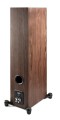 WALNUT_-_820F_(4).png