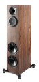 WALNUT_-_820F_(3).png