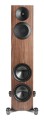 WALNUT_-_820F_(1).png