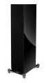 BLACK_PIANO_-_820F_(2).png