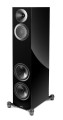 BLACK_PIANO_-_820F_(1).png
