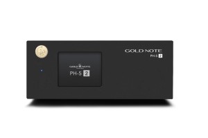 Gold Note PH-5.2