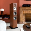 lifestyle-solstice-8-teak.webp