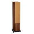 TRIANGLE-SOLSTICE-8-TEAK-PACKSHOT-04.webp