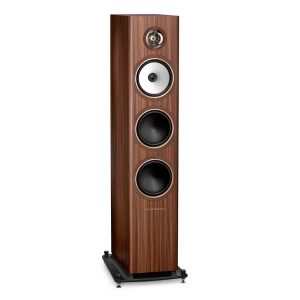 Triangle Solstice 8 Teak