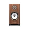 TRIANGLE-SOLSTICE-3-TEAK-PACKSHOT-05_copie.webp