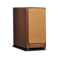 TRIANGLE-SOLSTICE-3-TEAK-PACKSHOT-06.webp