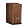 TRIANGLE-SOLSTICE-3-TEAK-PACKSHOT-04.webp