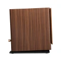 TRIANGLE-SOLSTICE-3-TEAK-PACKSHOT-03.webp