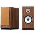 TRIANGLE-SOLSTICE-3-TEAK-PACKSHOT-01.webp