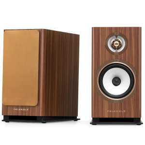 Triangle Solstice 3 Teak