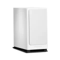 TRIANGLE-SOLSTICE-3-WHITE-PACKSHOT-06.webp