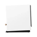 TRIANGLE-SOLSTICE-3-WHITE-PACKSHOT-03.webp