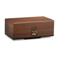 TRIANGLE-SOLSTICE-C3-TEAK-PACKSHOT-03_4e649d03-bfc5-40b3-bc2b-c6487358d2ed.webp