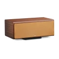 TRIANGLE-SOLSTICE-C3-TEAK-PACKSHOT-02.webp