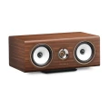 TRIANGLE-SOLSTICE-C3-TEAK-PACKSHOT-01.webp