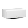 TRIANGLE-SOLSTICE-C3-WHITE-PACKSHOT-02.jpg