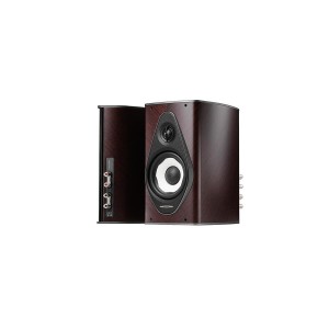 Sonus Faber Olympica I G3 wenge