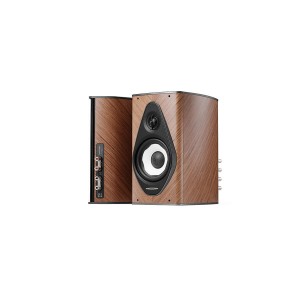 Sonus Faber Olympica I G3 walnut