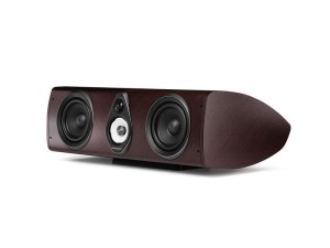 Sonus Faber Olympica Center G3 wenge
