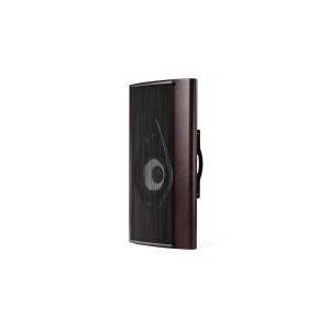 Sonus Faber Olympica Wall G3 wenge