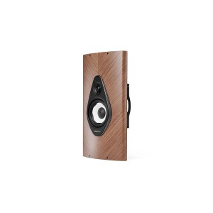 Sonus Faber Olympica Wall G3 walnut