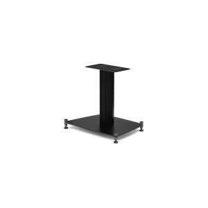 Sonus Faber Olympica Center G3 Stand