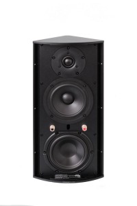 Cornered Audio C5SE