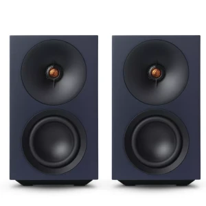 Cambridge Audio L/R S