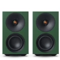 big_LR-S-3-.webp