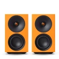 big_LR-S-4-.webp